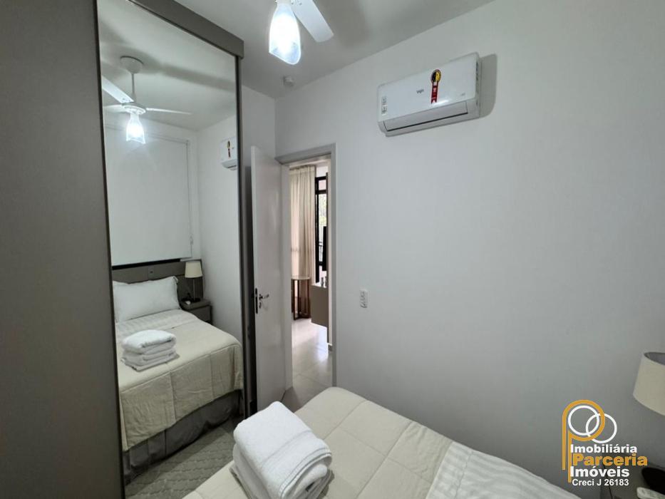 WhatsApp Image 2026-03-12 at 10.10.06.jpeg